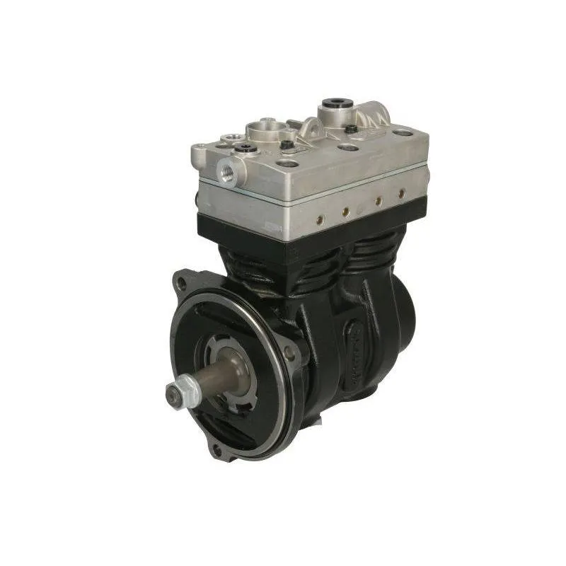 Compresor aer Volvo FH13 22016995,22062019 - 1