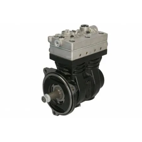 Compresor aer Volvo FH13 22016995,22062019 - 1