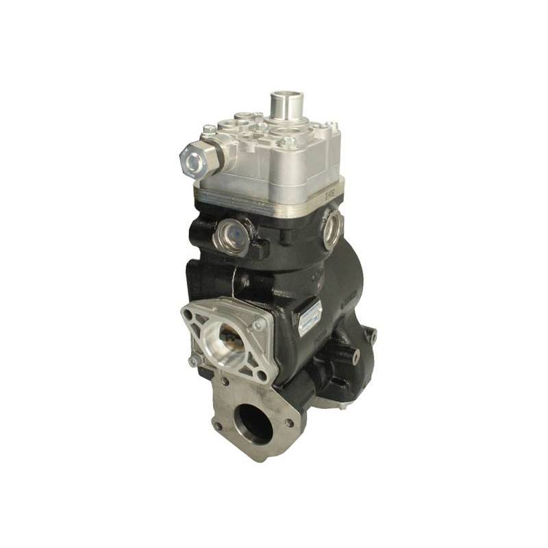Compresor aer Man TGA/TGS/TGX 51541007096,51541007117 - 1