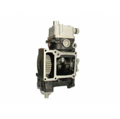 Compresor aer Man TGA/TGS/TGX 51541007096,51541007117