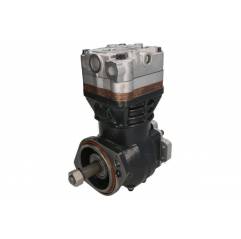 Compresor aer Iveco Tector 504016818,4897301 - 1