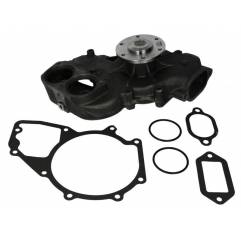 Pompa apa Mercedes Axor 4572000701 - 1