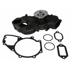 Pompa apa Mercedes Axor 4572000701 - 1