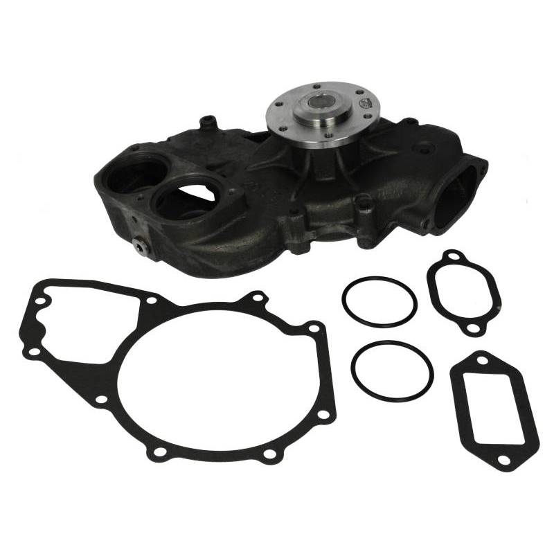 Pompa apa Mercedes Axor 4572000701 - 1