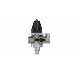 Supapa aer regulator presiune 8.1 Bari Mercedes A0024315206,A0034313606