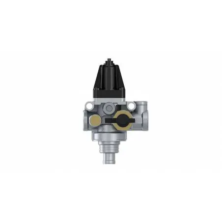 Supapa aer regulator presiune 8.1 Bari Mercedes A0024315206,A0034313606