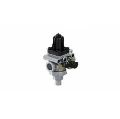 Supapa aer regulator presiune 8.1 bari, 9753034740 - 2