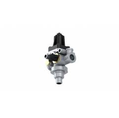 Supapa aer regulator presiune 8.1 bari, 9753034740 - 3