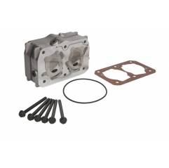 Chiuloasa compresor Daf 95XF 1737654 - 1