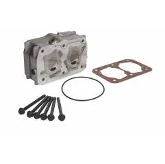 Chiuloasa compresor Daf 95XF 1737654 - 1