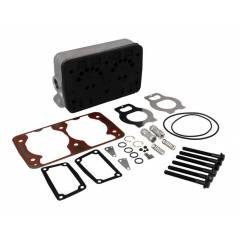 Chiuloasa compresor LP4930/LP4974 Volvo 1699820 - 1