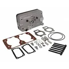 Chiuloasa compresor LP4930/LP4974 Volvo 1699820