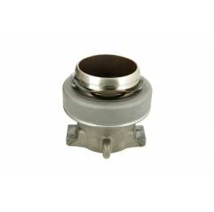 Rulment presiune Daf/Iveco/Man 1686642,503138923 - 1