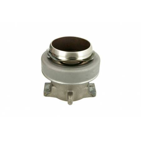 Rulment presiune Daf/Iveco/Man 1686642,503138923 - 1