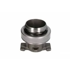 Rulment presiune Iveco/Daf/Man 42102103,81305500096,1634627 - 1