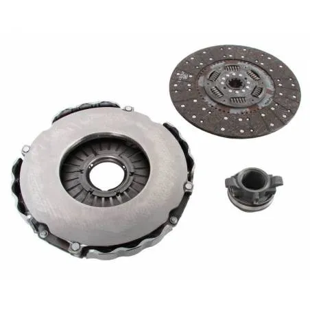 Kit ambreiaj Man F2000/TGA/TGL/TGM 51303010006,81303010580