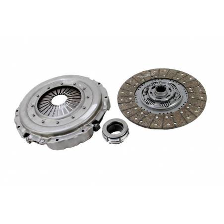 Kit ambreiaj Man TGA/TGL/TGM 81300059068,81300059086 - 1