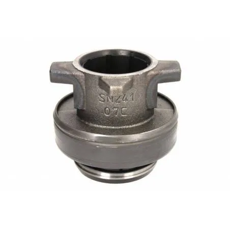 Rulment presiune Daf/Man 1250710,81305500088