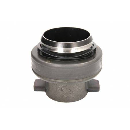 Rulment presiune Daf/Man 1250710,81305500088 - 2