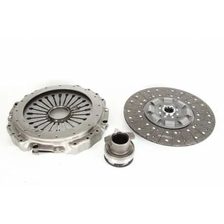 Kit ambreiaj DAF,1625968 - 1