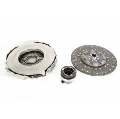Kit ambreiaj FI431MM Daf CF/XF 1628626, 1935390