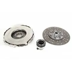 Kit ambreiaj FI431MM Daf CF/XF 1628626, 1935390