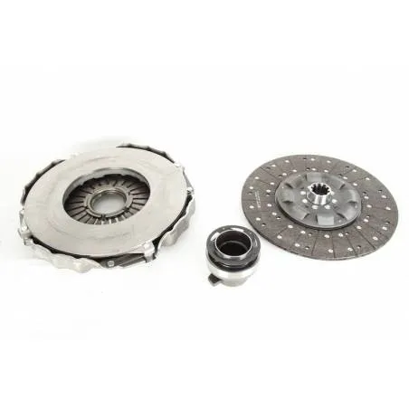 Kit ambreiaj FI431MM Daf CF/XF 1628626, 1935390