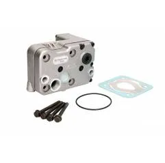 Chiuloasa compresor 9121160000/9121170000 Man 51541146082 - 1