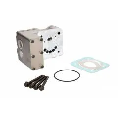 Chiuloasa compresor 9121160000/9121170000 Man 51541146082