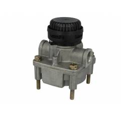 Supapa releu 10 bari Daf/Mercedes 1302103,A0054291044