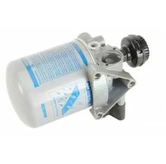 Supapa ECAD 13 Bari Volvo FH16 20700794,21480094