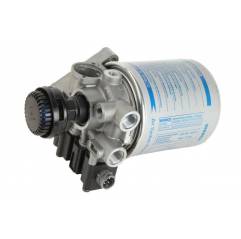 Supapa ecad Volvo 13 bari, 882965 - 1