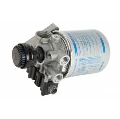 Supapa ecad Volvo 13 bari, 882965 - 1