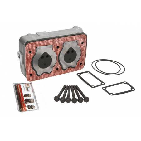 Chiuloasa compresor LP4985 Volvo 3095847