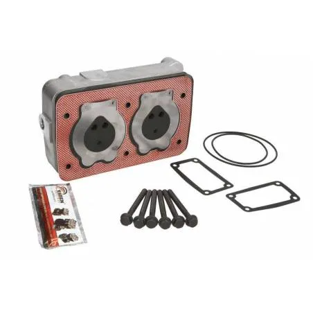 Chiuloasa compresor LP4985 Volvo 3095847