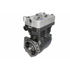 Compresor aer Volvo LP4985/20429343 - 1