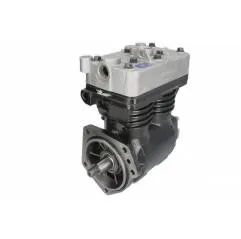 Compresor aer Volvo LP4985/20429343 - 1