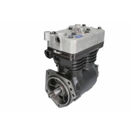 Compresor aer Volvo LP4985/20429343 - 1