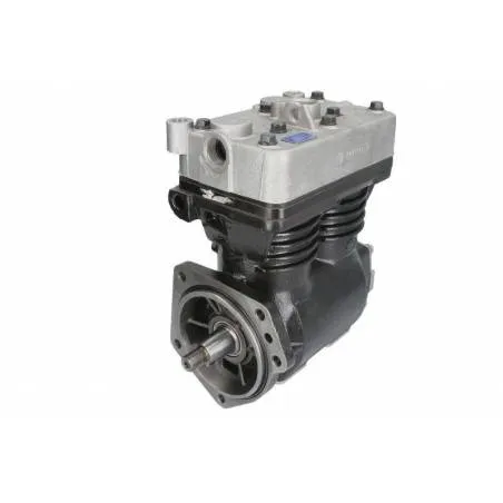 Compresor aer Volvo LP4985/20429343 - 1