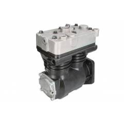 Compresor aer Volvo LP4985/20429343