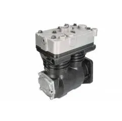 Compresor aer Volvo LP4985/20429343