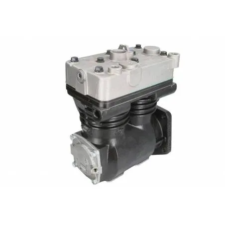 Compresor aer Volvo LP4985/20429343