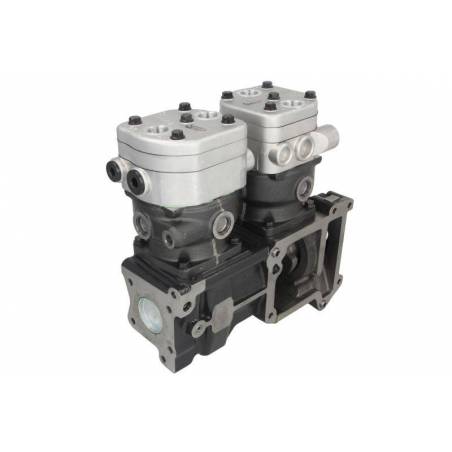 Compresor aer Man F2000/TGA 51541006003 D2866LF20-D2876LF25