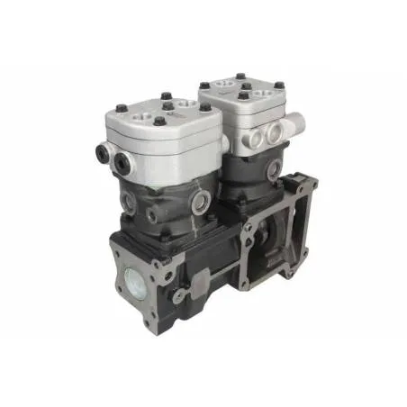 Compresor aer Man F2000/TGA 51541006003 D2866LF20-D2876LF25