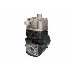 Compresor aer Man 51541007121,51541007204 - 1