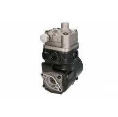 Compresor aer Man 51541007121,51541007204 - 1