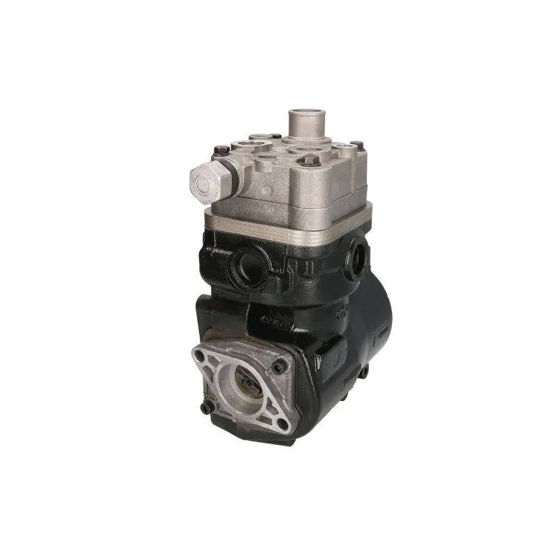 Compresor aer Man 51541007121,51541007204 - 1