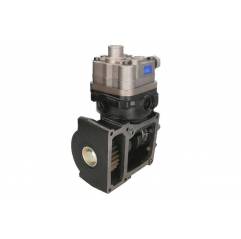 Compresor aer Man TGA/TGS/TGX 51541007121,51541007204