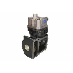 Compresor aer Man TGA/TGS/TGX 51541007121,51541007204