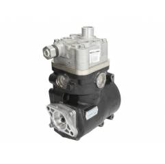 Compresor aer Man 51541007121,51541007204 - 1